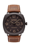 Panerai | RADIOMIR COMPOSITE MARINA MILITARE 8 GIORNI - 47MM - SPECIAL EDITION - PAM00339 (1)