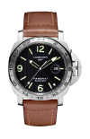 Panerai | LUMINOR GMT - 44MM - SPECIAL EDITION - PAM00029 (1)
