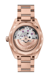 Omega | SEAMASTER AQUA TERRA 150M 41 MM, ORO SEDNA&trade; SU ORO SEDNA&trade; - 220.50.41.21.03.001 (2)