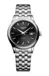 Longines | FLAGSHIP CLASSIC - L4.374.4.59.6 (1)
