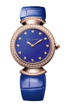 Bulgari | DIVA'S DREAM - DVP30LAPGLD/12 (1)