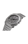 Bulgari | OCTO FINISSIMO - LIMITED EDITION - BGO43TTXTSKCHAUTO (2)