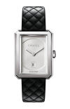 Chanel | BOY&middot;FRIEND, MODELLO MEDIO - H6954 (1)
