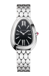 Bulgari | SERPENTI SEDUTTORI - SP33BLSD (1)