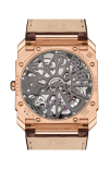 Bulgari | OCTO FINISSIMO - OC40PGLXTSK8D (2)