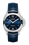 Panerai | LUMINOR QUARANTA - PAM01370 (1)