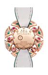 Bulgari | DIVA'S DREAM GIOIELLO - DVP33MOPWGD2MAL (2)