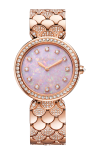 Bulgari | DIVA'S DREAM - DVP33OPALC2PGD/12 (1)