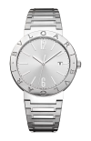Bulgari | BVLGARI BVLGARI - BB41C6SSHMSD (1)