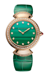 Bulgari | DIVA'S DREAM - DVP30MALGLD/12 (1)