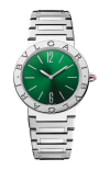 Bulgari | BVLGARI BVLGARI - BBL33C4SS/QZ (1)