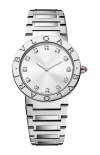 Bulgari | BVLGARI BVLGARI - BBL33WSS/12/QZ (1)