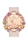 Bulgari | ALLEGRA - AEP36WD2PG/12 (2)