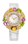 Bulgari | ALLEGRA - AEP36WD2YG/12 (1)