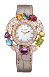 Bulgari | ALLEGRA - AEP36WD2PG/L12 (1)