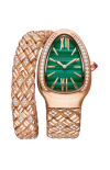 Bulgari | SERPENTI SPIGA - SPP35C11PGD1.1T (1)