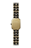 Chanel | PREMI&Egrave;RE &Eacute;DITION ORIGINALE - H6951 (2)