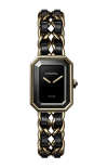 Chanel | PREMI&Egrave;RE &Eacute;DITION ORIGINALE - H6951 (1)