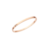 Chaumet | CHAUMET - BRACCIALE LIENS &Eacute;VIDENCE IN ORO ROSA E DIAMANTI - 083355 - 083355 (1)