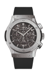 Hublot | CLASSIC FUSION AEROFUSION TITANIUM 45 MM - 525.NX.0170.RX (1)