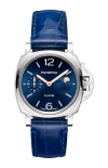 Panerai | LUMINOR DUE LUNA - PAM01558 (1)