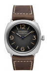 Panerai | RADIOMIR OFFICINE - PAM01334 (1)