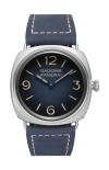 Panerai | RADIOMIR TRE GIORNI - PAM01335 (1)
