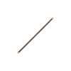 Fred | CABLE GRIGIO TEMPESTA PER BRACCIALE MODELLO LARGE IN ORO ROSA - 6B1070 - 6B1070 (2)