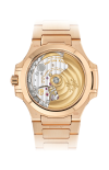 Patek Philippe | NAUTILUS 