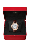 Cartier | BALLON BLEU DE CARTIER 40 MM, AUTOMATICO, ORO ROSA - WGBB0035 (2)