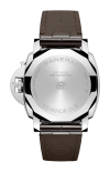 Panerai | LUMINOR DUE PLATINUMTECH&trade; - PAM01329 (2)