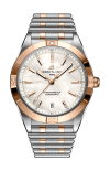 Breitling | CHRONOMAT AUTOMATIC 36 - U10380101A2U1 (1)