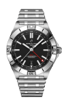 Breitling | CHRONOMAT AUTOMATIC GMT 40 - A32398101B1A1 (1)