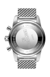 Breitling | SUPEROCEAN HERITAGE CHRONOGRAPH 44 - A13313121L1A1 (2)