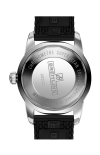 Breitling | SUPEROCEAN HERITAGE B20 AUTOMATIC 46 - AB2020121L1S1 (2)