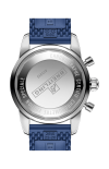 Breitling | SUPEROCEAN HERITAGE CHRONOGRAPH 44 - A13313161C1S1 (2)