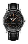 Breitling | NAVITIMER AUTOMATIC 41 - A17326241B1P2 (1)