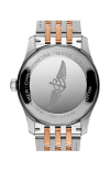 Breitling | NAVITIMER AUTOMATIC 41 - U17326211G1U1 (2)
