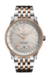Breitling | NAVITIMER AUTOMATIC 41 - U17326211G1U1 (1)