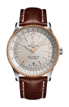 Breitling | NAVITIMER AUTOMATIC 41 - U17326211G1P2 (1)