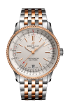 Breitling | NAVITIMER AUTOMATIC 38 - U17325211G1U1 (1)