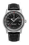 Breitling | NAVITIMER AUTOMATIC 38 - A17325241B1P2 (1)