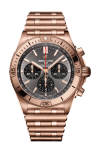 Breitling | CHRONOMAT B01 42 - RB0134101B1R1 (1)
