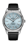 Breitling | CHRONOMAT AUTOMATIC 36 - G10380591C1S1 (1)
