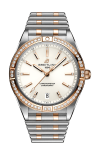 Breitling | CHRONOMAT AUTOMATIC 36 - U10380591A1U1 (1)