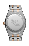 Breitling | CHRONOMAT 32 - U77310591A1U1 (2)