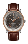 Breitling | NAVITIMER AUTOMATIC 41 - U17326211M1P1 (1)