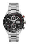 Tag Heuer | TAG HEUER CARRERA CHRONOGRAPH - CBN2A1AA.BA0643 (1)