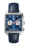 Tag Heuer | TAG HEUER MONACO CHRONOGRAPH - CBL2111.FC6453 (1)