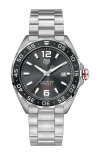 Tag Heuer | TAG HEUER FORMULA 1 DATE - WAZ2011.BA0842 (1)